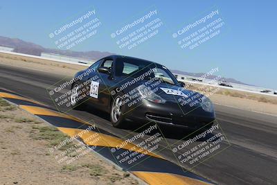 media/Oct-22-2023-PCA San Diego (CVR) (Sun) [[334c1a2071]]/4-Yellow/Session 3 (Turn 15 Inside)/